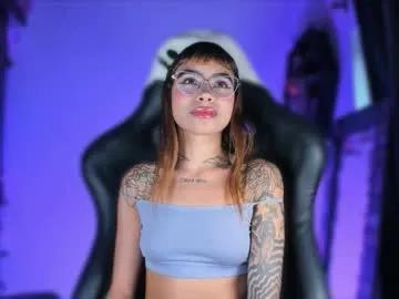 Try girls webcam shows. Sweet cute Free Performers.