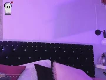 Try girls webcam shows. Sweet cute Free Performers.