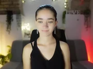 Try girls webcam shows. Sweet cute Free Performers.