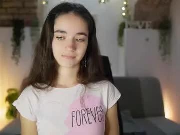 Try girls webcam shows. Sweet cute Free Performers.