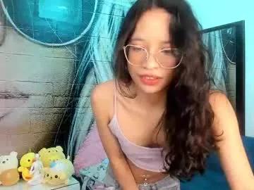 giaa_rossi from Chaturbate