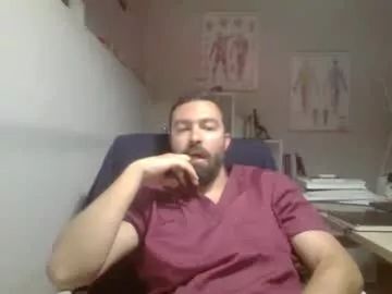 giacomolevi87 from Chaturbate is Freechat