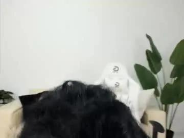 giainked on Chaturbate 