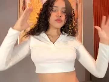 Try girls webcam shows. Sweet cute Free Performers.