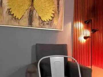 gianna_brown_ from Chaturbate is Freechat