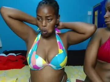 Try girls webcam shows. Sweet cute Free Performers.