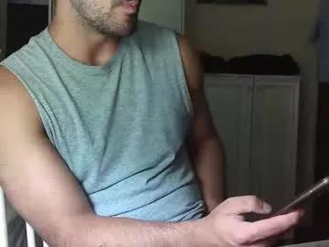 gianniamalfi from Chaturbate is Freechat