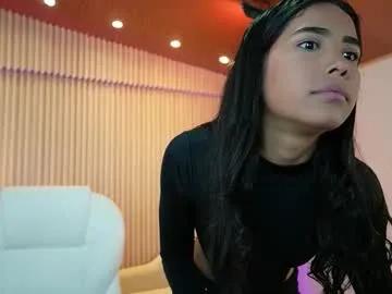 Try girls webcam shows. Sweet cute Free Performers.