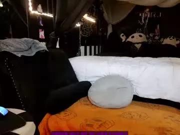 gigglemethis22 from Chaturbate is Freechat