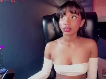 Try girls webcam shows. Sweet cute Free Performers.