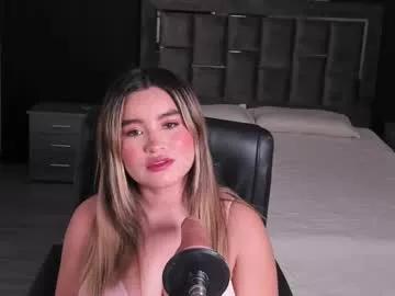 Try girls webcam shows. Sweet cute Free Performers.