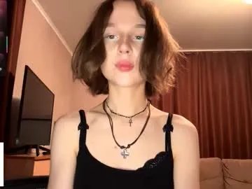 Freechat gigikray on Chaturbate