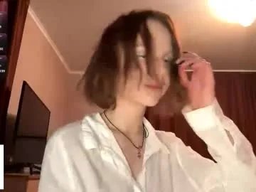 Freechat gigikray on Chaturbate