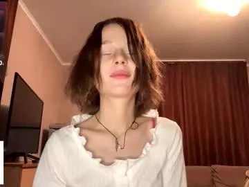 Freechat gigikray on Chaturbate