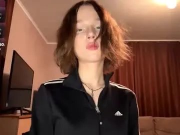 Freechat gigikray on Chaturbate