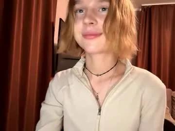 gigikray from Chaturbate is Freechat