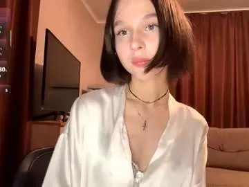 Freechat gigikray on Chaturbate