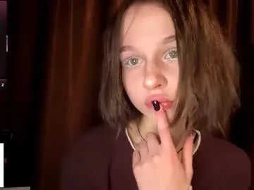 Freechat gigikray on Chaturbate