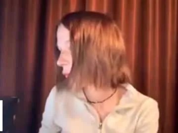 Freechat gigikray on Chaturbate