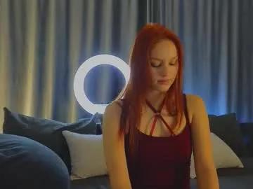 Gildedkitten from Chaturbate