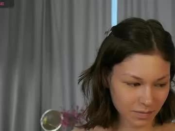 gillianblanch from Chaturbate is Freechat