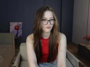 Try girls webcam shows. Sweet cute Free Performers.