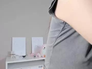 gillianchumley from Chaturbate is Freechat