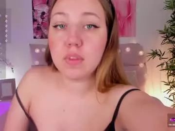 ginaspad from Chaturbate is Freechat