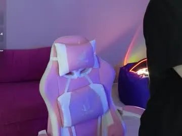 Try girls webcam shows. Sweet cute Free Performers.