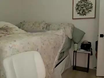 gingerprincess555 from Chaturbate is Freechat