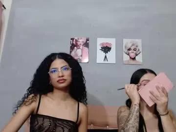 Ginnifer_goodwin from Chaturbate