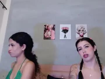 Ginnifer_goodwin from Chaturbate