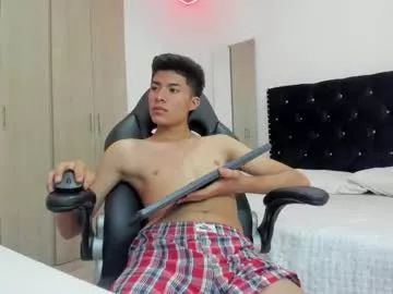 Admire guys webcam shows. Slutty sexy Free Models.