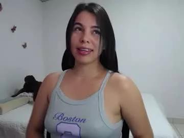 Try girls webcam shows. Sweet cute Free Performers.
