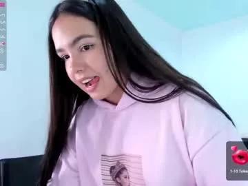 Try girls webcam shows. Sweet cute Free Performers.