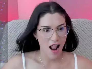 girlgold_ks from Chaturbate is Freechat
