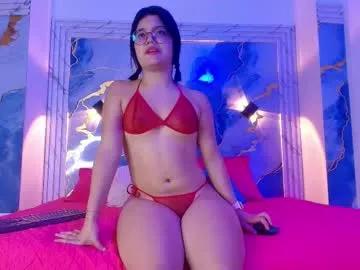 girls_from_medellin from Chaturbate is Freechat