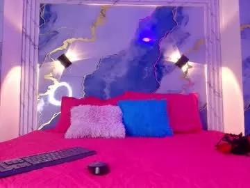 girls_from_medellin from Chaturbate is Freechat