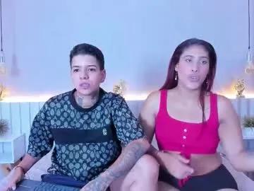 Try girls webcam shows. Sweet cute Free Performers.