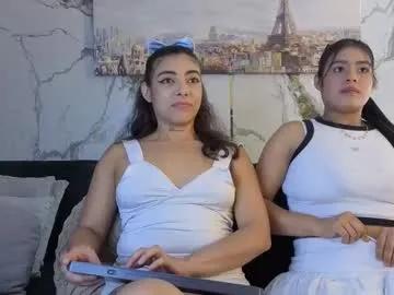 Try girls webcam shows. Sweet cute Free Performers.