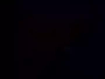 girthystr8 from Chaturbate is Freechat