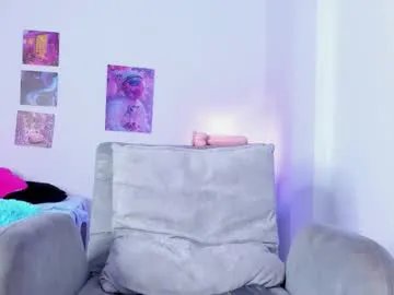 Freechat gisele_gigi on Chaturbate