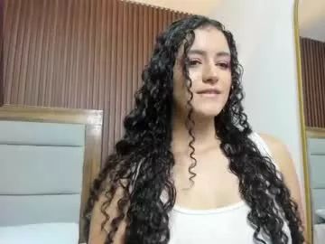 gisele_moss from Chaturbate is Freechat