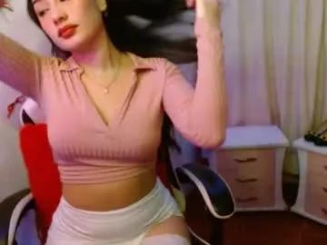 giselle_greey from Chaturbate is Freechat