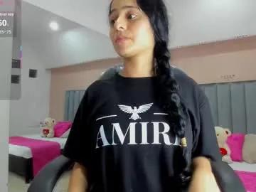 giselle_roldan from Chaturbate is Freechat