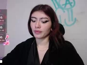 Try girls webcam shows. Sweet cute Free Performers.