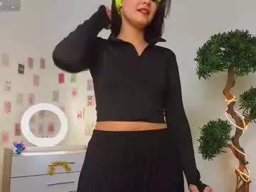 Try girls webcam shows. Sweet cute Free Performers.