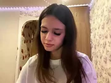 Try girls webcam shows. Sweet cute Free Performers.