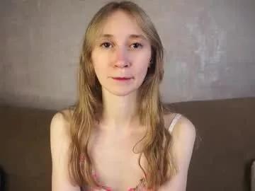 Try girls webcam shows. Sweet cute Free Performers.