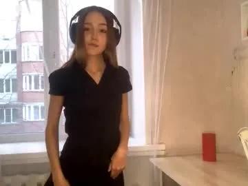 Try girls webcam shows. Sweet cute Free Performers.